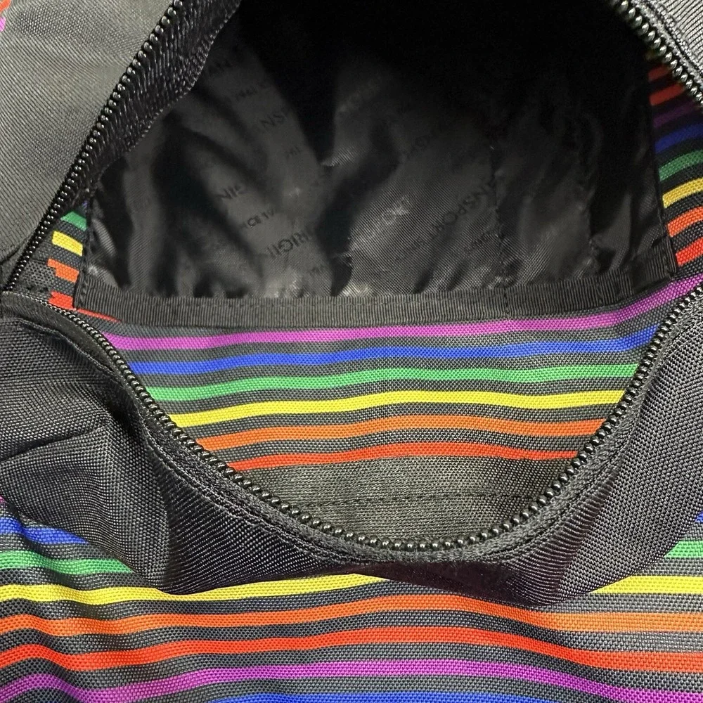Jansport JS0A47LW Cross Town Backpack 15